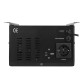 ИБП с правильной синусоидой 12V LogicPower LPA-W-PSW-500VA(350Вт) 2A/5A/10A ИБП с правильной синусоидой 12V LogicPower LPA-W-PSW-500VA(350Вт) 2A/5A/10A