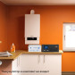 ИБП с правильной синусоидой 12V LogicPower LPE-B-PSW-1000VA+ (600Вт) 1-25A ИБП с правильной синусоидой 12V LogicPower LPE-B-PSW-1000VA+ (600Вт) 1-25A