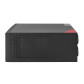 ИБП с правильной синусоидой 12V LogicPower LPM-PSW-1500VA (1050Вт) Black ИБП с правильной синусоидой 12V LogicPower LPM-PSW-1500VA (1050Вт) Black