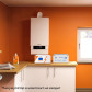 ИБП с правильной синусоидой 12V LogicPower LPM-PSW-1500VA (1050Вт) White ИБП с правильной синусоидой 12V LogicPower LPM-PSW-1500VA (1050Вт) White