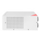 ИБП с правильной синусоидой 12V LogicPower LPM-PSW-1500VA (1050Вт) White ИБП с правильной синусоидой 12V LogicPower LPM-PSW-1500VA (1050Вт) White