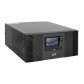 ИБП с правильной синусоидой 12V LogicPower LPM-PSW-1500VA (1050Вт) ИБП с правильной синусоидой 12V LogicPower LPM-PSW-1500VA (1050Вт)