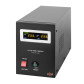 ИБП с правильной синусоидой 12V LogicPower LPY-B-PSW-1000VA+(700Вт) 10A/20A ИБП с правильной синусоидой 12V LogicPower LPY-B-PSW-1000VA+(700Вт) 10A/20A