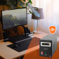 ИБП с правильной синусоидой 12V LogicPower LPY-B-PSW-1000VA+(700Вт) 10A/20A ИБП с правильной синусоидой 12V LogicPower LPY-B-PSW-1000VA+(700Вт) 10A/20A