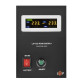 ИБП с правильной синусоидой 12V LogicPower LPY-B-PSW-800VA+(560Вт) 5A/15A ИБП с правильной синусоидой 12V LogicPower LPY-B-PSW-800VA+(560Вт) 5A/15A