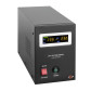 ИБП с правильной синусоидой 12V LogicPower LPY-B-PSW-800VA+(560Вт) 5A/15A ИБП с правильной синусоидой 12V LogicPower LPY-B-PSW-800VA+(560Вт) 5A/15A