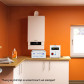 ИБП с правильной синусоидой 12V LogicPower LPY-PSW-500VA+ (350Вт) 5A/10A ИБП с правильной синусоидой 12V LogicPower LPY-PSW-500VA+ (350Вт) 5A/10A