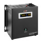 ИБП с правильной синусоидой 12V LogicPower LPY-W-PSW-800VA+(560Вт)5A/15A ИБП с правильной синусоидой 12V LogicPower LPY-W-PSW-800VA+(560Вт)5A/15A