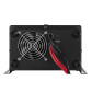 ИБП с правильной синусоидой 12V LogicPower LPY-W-PSW-800VA+(560Вт)5A/15A ИБП с правильной синусоидой 12V LogicPower LPY-W-PSW-800VA+(560Вт)5A/15A