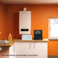 ИБП с правильной синусоидой 12V LogicPower LPY-W-PSW-800VA+(560Вт)5A/15A ИБП с правильной синусоидой 12V LogicPower LPY-W-PSW-800VA+(560Вт)5A/15A