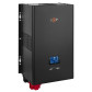 ДБЖ з правильною синусоїдою 24V LogicPower LPE-W-PSW-3600VA+ (2500Вт) 1-40A ДБЖ з правильною синусоїдою 24V LogicPower LPE-W-PSW-3600VA+ (2500Вт) 1-40A