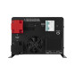 ДБЖ з правильною синусоїдою 24V LogicPower LPE-W-PSW-3600VA+ (2500Вт) 1-40A ДБЖ з правильною синусоїдою 24V LogicPower LPE-W-PSW-3600VA+ (2500Вт) 1-40A