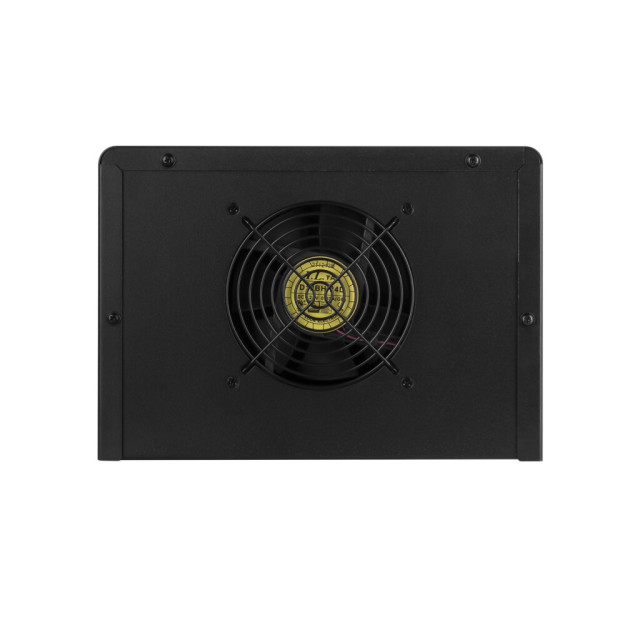 ДБЖ з правильною синусоїдою 24V LogicPower LPE-W-PSW-3600VA+ (2500Вт) 1-40A ДБЖ з правильною синусоїдою 24V LogicPower LPE-W-PSW-3600VA+ (2500Вт) 1-40A