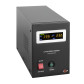 ДБЖ з правильною синусоїдою 24V LogicPower LPY-B-PSW-1500VA+(1050Вт) 10A/15A ДБЖ з правильною синусоїдою 24V LogicPower LPY-B-PSW-1500VA+(1050Вт) 10A/15A