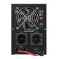 ДБЖ з правильною синусоїдою 24V LogicPower LPY-B-PSW-1500VA+(1050Вт) 10A/15A ДБЖ з правильною синусоїдою 24V LogicPower LPY-B-PSW-1500VA+(1050Вт) 10A/15A
