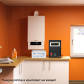 ДБЖ з правильною синусоїдою 24V LogicPower LPY-B-PSW-1500VA+(1050Вт) 10A/15A ДБЖ з правильною синусоїдою 24V LogicPower LPY-B-PSW-1500VA+(1050Вт) 10A/15A