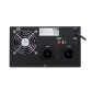 ИБП с правильной синусоидой 24V LogicPower LPY-W-PSW-2000VA+ (1400Вт)10A/20A ИБП с правильной синусоидой 24V LogicPower LPY-W-PSW-2000VA+ (1400Вт)10A/20A