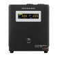 ИБП с правильной синусоидой 24V LogicPower LPY-W-PSW-2500VA+(1800Вт)10A/20A ИБП с правильной синусоидой 24V LogicPower LPY-W-PSW-2500VA+(1800Вт)10A/20A