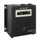 ИБП с правильной синусоидой 24V LogicPower LPY-W-PSW-2500VA+(1800Вт)10A/20A ИБП с правильной синусоидой 24V LogicPower LPY-W-PSW-2500VA+(1800Вт)10A/20A