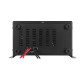 ИБП с правильной синусоидой 24V LogicPower LPY-W-PSW-2500VA+(1800Вт)10A/20A ИБП с правильной синусоидой 24V LogicPower LPY-W-PSW-2500VA+(1800Вт)10A/20A