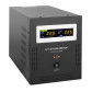 ИБП с правильной синусоидой 48V LogicPower LPY-B-PSW-6000VA+(4200Вт)10A/20A ИБП с правильной синусоидой 48V LogicPower LPY-B-PSW-6000VA+(4200Вт)10A/20A