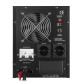 ИБП с правильной синусоидой 48V LogicPower LPY-B-PSW-6000VA+(4200Вт)10A/20A ИБП с правильной синусоидой 48V LogicPower LPY-B-PSW-6000VA+(4200Вт)10A/20A