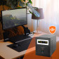 ИБП с правильной синусоидой 48V LogicPower LPY-B-PSW-6000VA+(4200Вт)10A/20A ИБП с правильной синусоидой 48V LogicPower LPY-B-PSW-6000VA+(4200Вт)10A/20A