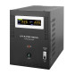 ИБП с правильной синусоидой 48V LogicPower LPY-B-PSW-7000VA+(5000Вт)10A/20A ИБП с правильной синусоидой 48V LogicPower LPY-B-PSW-7000VA+(5000Вт)10A/20A