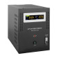 ИБП с правильной синусоидой 48V LogicPower LPY-B-PSW-7000VA+(5000Вт)10A/20A ИБП с правильной синусоидой 48V LogicPower LPY-B-PSW-7000VA+(5000Вт)10A/20A