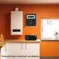 ИБП с правильной синусоидой 48V LogicPower LPY-B-PSW-7000VA+(5000Вт)10A/20A ИБП с правильной синусоидой 48V LogicPower LPY-B-PSW-7000VA+(5000Вт)10A/20A