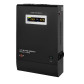 ИБП с правильной синусоидой 48V LogicPower LPY-W-PSW-3000VA+(2100Вт) ИБП с правильной синусоидой 48V LogicPower LPY-W-PSW-3000VA+(2100Вт)