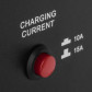 ИБП с правильной синусоидой 48V LogicPower LPY-W-PSW-3000VA+(2100Вт) ИБП с правильной синусоидой 48V LogicPower LPY-W-PSW-3000VA+(2100Вт)