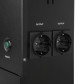 ИБП с правильной синусоидой 48V LogicPower LPY-W-PSW-3000VA+(2100Вт) ИБП с правильной синусоидой 48V LogicPower LPY-W-PSW-3000VA+(2100Вт)