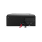 ИБП с правильной синусоидой 48V LogicPower LPY-W-PSW-3000VA+(2100Вт) ИБП с правильной синусоидой 48V LogicPower LPY-W-PSW-3000VA+(2100Вт)