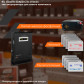 ИБП с правильной синусоидой 48V LogicPower LPY-W-PSW-3000VA+(2100Вт) ИБП с правильной синусоидой 48V LogicPower LPY-W-PSW-3000VA+(2100Вт)