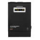 ИБП с правильной синусоидой 48V LogicPower LPY-W-PSW-5000VA+(3500Вт)10A/20A ИБП с правильной синусоидой 48V LogicPower LPY-W-PSW-5000VA+(3500Вт)10A/20A