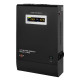 ИБП с правильной синусоидой 48V LogicPower LPY-W-PSW-5000VA+(3500Вт)10A/20A ИБП с правильной синусоидой 48V LogicPower LPY-W-PSW-5000VA+(3500Вт)10A/20A