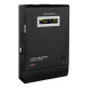 ИБП с правильной синусоидой 48V LogicPower LPY-W-PSW-5000VA+(3500Вт)10A/20A ИБП с правильной синусоидой 48V LogicPower LPY-W-PSW-5000VA+(3500Вт)10A/20A