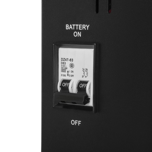 ИБП с правильной синусоидой 48V LogicPower LPY-W-PSW-5000VA+(3500Вт)10A/20A ИБП с правильной синусоидой 48V LogicPower LPY-W-PSW-5000VA+(3500Вт)10A/20A