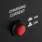 ИБП с правильной синусоидой 48V LogicPower LPY-W-PSW-5000VA+(3500Вт)10A/20A ИБП с правильной синусоидой 48V LogicPower LPY-W-PSW-5000VA+(3500Вт)10A/20A