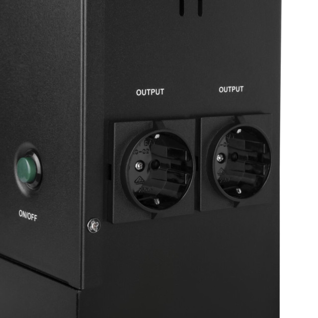 ИБП с правильной синусоидой 48V LogicPower LPY-W-PSW-5000VA+(3500Вт)10A/20A ИБП с правильной синусоидой 48V LogicPower LPY-W-PSW-5000VA+(3500Вт)10A/20A