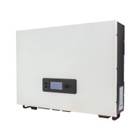 ИБП гибридный с правильной синусоидой LogicPower LP-GS-HSI 5000W 48V МРРТ PSW