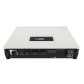 ИБП гибридный с правильной синусоидой LogicPower LP-GS-HSI 5000W 48V МРРТ PSW ИБП гибридный с правильной синусоидой LogicPower LP-GS-HSI 5000W 48V МРРТ PSW
