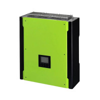 ДБЖ гібридний з правильною синусоїдою LogicPower LPW-HMG104815 ДБЖ гібридний з правильною синусоїдою LogicPower LPW-HMG104815