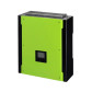 ИБП гибридный с правильной синусоидой LogicPower LPW-HMG104815