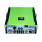 ИБП гибридный с правильной синусоидой LogicPower LPW-HMG104815
