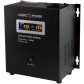 ИБП с правильной синусоидой Logicpower LPA-W-PSW-500VA (350Вт) ИБП с правильной синусоидой Logicpower LPA-W-PSW-500VA (350Вт)