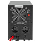 ИБП с правильной синусоидой Logicpower LPY-B-PSW-1500VA+ (1050 Вт) ИБП с правильной синусоидой Logicpower LPY-B-PSW-1500VA+ (1050 Вт)