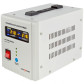 ИБП с правильной синусоидой Logicpower LPY-PSW-500VA+ (350 Вт)