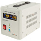 ИБП с правильной синусоидой Logicpower LPY-PSW-800VA+ (560 Вт) ИБП с правильной синусоидой Logicpower LPY-PSW-800VA+ (560 Вт)